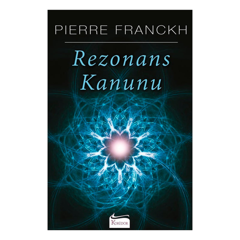 Koridor Yayıncılık Rezonans Kanunu