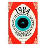 Koridor Yayınları 1984