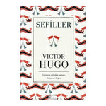 Koridor Yayınları Sefiller