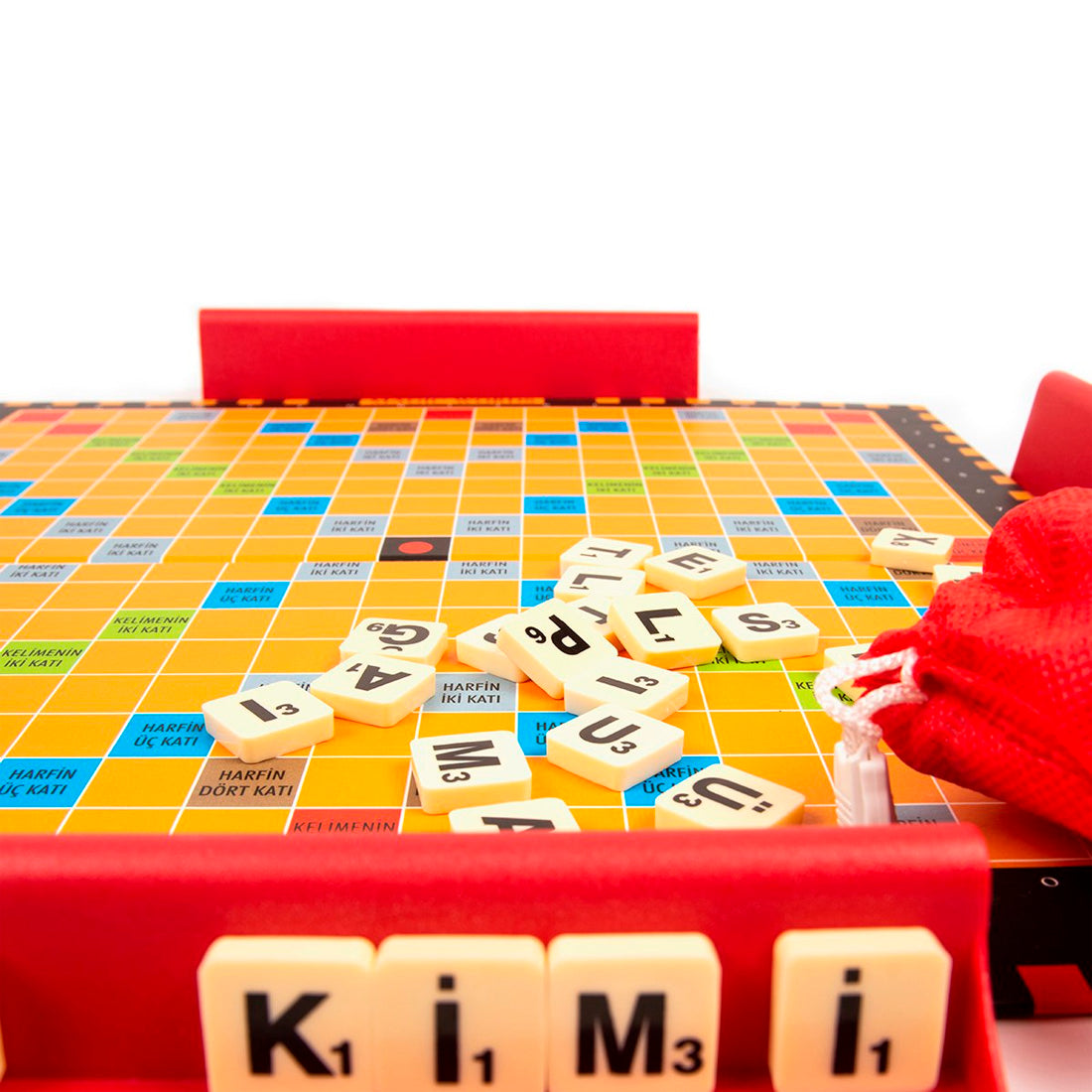Ks Games Magic Words T 128