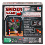 Ks Games Spider Game Tr-Eng