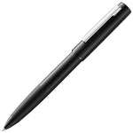 Lamy Aion Siyah Parlak Gövde Tükenmez Kalem - Hediyelik İmza ve Ofis Kalemi