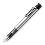 Lamy Al-Star Aluminyum Metalik Tükenmez Kalem - Hediyelik İmza ve Ofis Kalemi