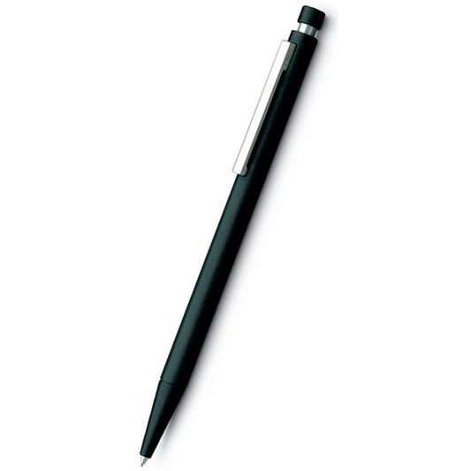 Lamy Cp1 Versatil Kalem 0,7mm - Ofis, Hediyelik ve Yumuşak Yazım Kalemi