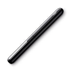 Lamy Dialog Siyah Gövde Dolma Kalem - Prestijli İmza ve Hediyelik Kalem