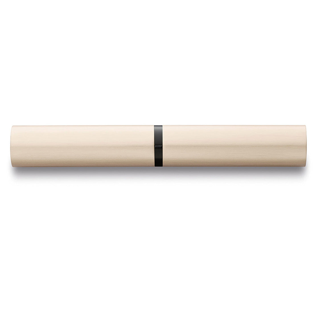 Lamy LX Paladyum Kaplama Klıps M Uc Dolma Kalem - Hediyelik İmza ve Yumuşak Yazım Kalemi
