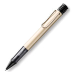 Lamy Paladyum Kaplama Klips Lx Tükenmez Kalem - Prestijli İmza, Ofis ve Hediyelik Kalemi