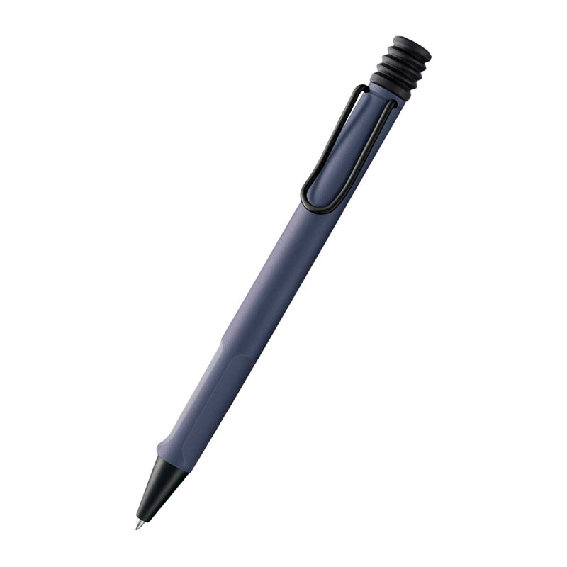 Lamy Safari 2024 Özel Üretim Pembe Uçurum Tükenmez Kalem - Hediyelik İmza ve Ofis Kalemi
