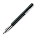 Lamy Studio Siyah Forest Tükenmez Kalem - Hediyelik İmza ve Ofis Kalemi
