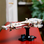 Lego Star Wars Tantive IV 75376