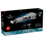 Lego Star Wars Tantive IV 75376