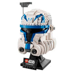 LEGO STARWARS YÜZBAŞI REX KASKI 75349 OYU_LEGO-1276