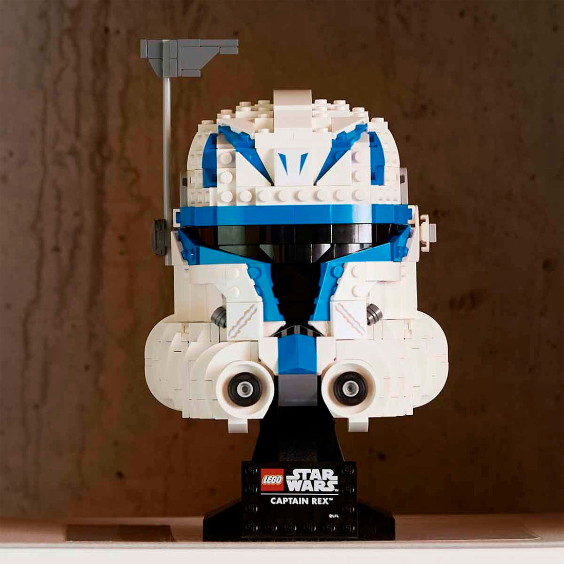 LEGO STARWARS YÜZBAŞI REX KASKI 75349 OYU_LEGO-1276