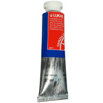 Lukas Terzia Oil Cobalt Mavi 37 ml. Yağlı Boya - Sanatsal Resim ve Profesyonel Tuval Boyası