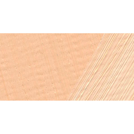 Lukas Terzia Oil Ten Rengi 200 ml. Yağlı Boya - Profesyonel Sanatçı ve Tuval Resim Malzemesi