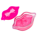 Lukky Sakiz Aromali Pembe Dudak Balsami 1,5Ml