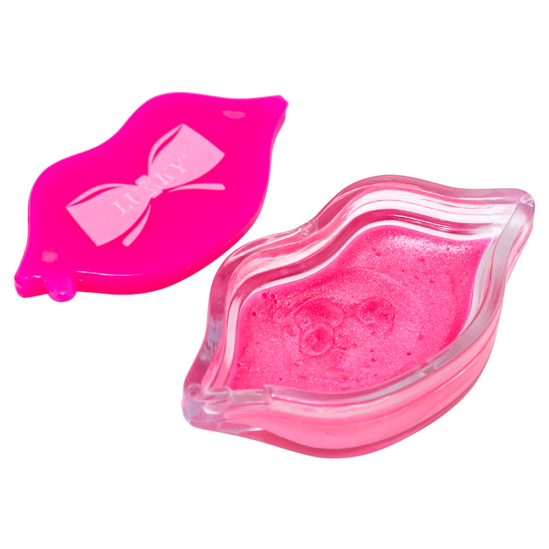 Lukky Sakiz Aromali Pembe Dudak Balsami 1,5Ml