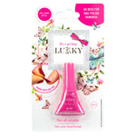 Lukky Soyulabilir Oje 043 Pastel Pembe