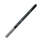 Lyra Aqua Brush Duo Marker - Cold Grey Light - Sanat, Çizim ve İllüstrasyon Markeri