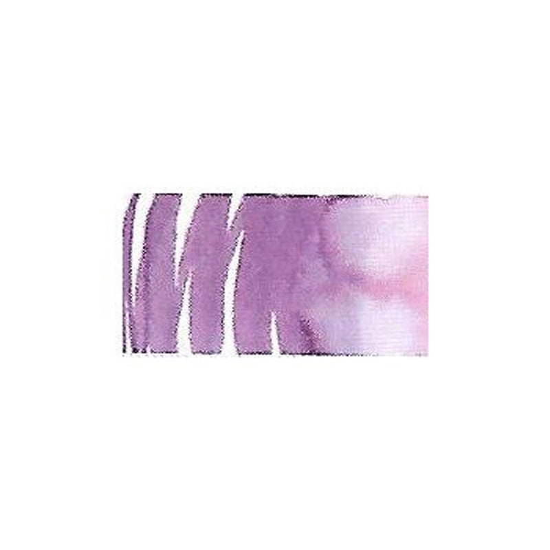 Lyra Aqua Brush Duo Marker - Derin Macenta - Sanat, Çizim ve İllüstrasyon Fırça Uçlu Kalemi