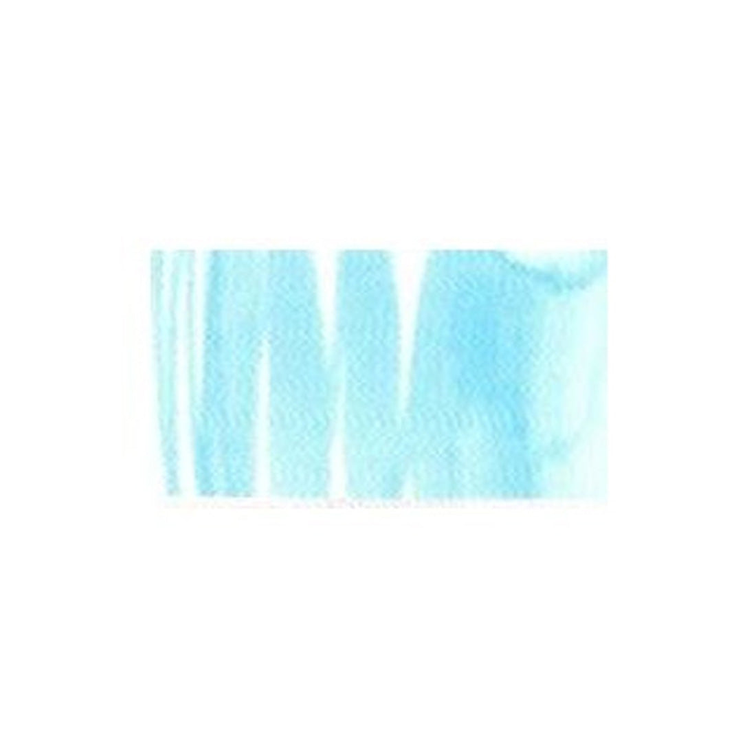 Lyra Aqua Brush Duo Marker Açık Turkuaz - Sanat, Çizim ve İllüstrasyon için Fırça Uçlu Marker Kalem