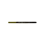 Lyra Aqua Brush Duo Marker Çimen Yeşili - Çift Uçlu Sanat, Çizim ve İllüstrasyon Kalemi
