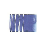 Lyra Aqua Brush Duo Marker - Ultramarine Deep - Fırça Uçlu Sanat ve Çizim Kalemi