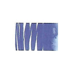 Lyra Aqua Brush Duo Marker - Ultramarine Deep - Fırça Uçlu Sanat ve Çizim Kalemi