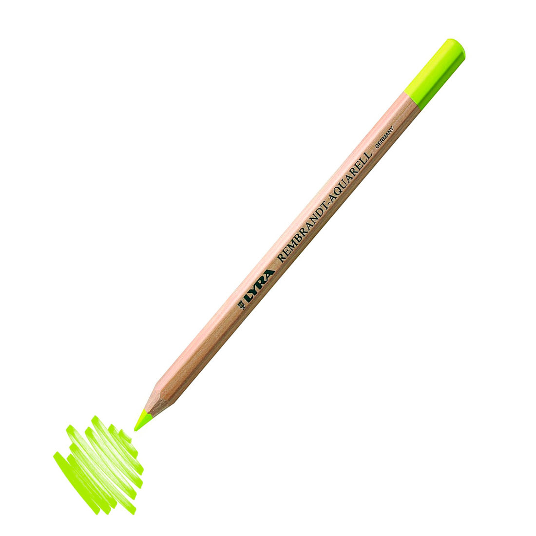 Lyra Rembrandt Acquarell Kuru Boya Kalemi - Sanat, Çizim ve Profesyonel Eskiz Kalemi