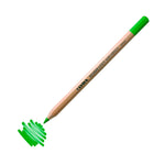 Lyra Rembrandt Acquarell 12 Sulu Boya Kalemleri - Profesyonel Sanatçı Çizim ve Boyama Seti
