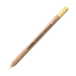 Lyra Rembrandt Polycolor Cream Resim Kalemi - Sanatçı, Çizim ve Eskiz Kalemi