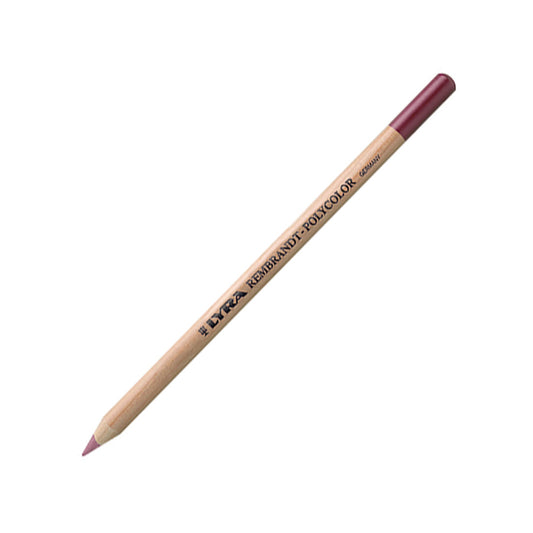 Lyra Rembrandt Polycolor Mor Resim Kalemi - Sanatçı, Çizim ve Eskiz Kalemi