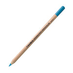 Lyra Rembrandt Polycolor True Blue Resim Kalemi - Sanatsal Çizim ve Profesyonel Kuru Boya Kalemi