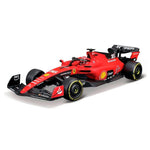Maisto Ferrari Sf23 R/C May/82357