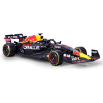 Maisto Red Bull Rb18 R/C May/82356