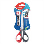 Maped 69600 16 Cm Sensoft Sımetrık Makas