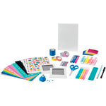 Maped Creativ Yaratıcı Günlük Set 907054