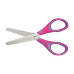 Maped Start Soft 13 cm. Makas 464412