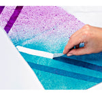 Marabu Fashion Spray Kakao Rengi 100 ml Kumaş Boya - Tekstil Boyası, Hobi ve DIY Projeleri İçin