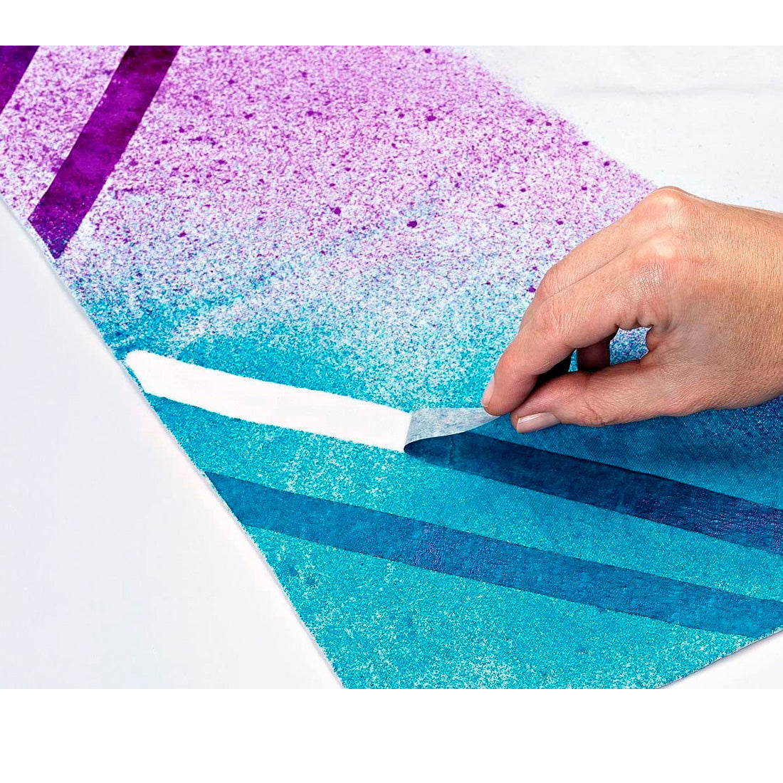 Marabu Fashion Spray Kakao Rengi 100 ml Kumaş Boya - Tekstil Boyası, Hobi ve DIY Projeleri İçin