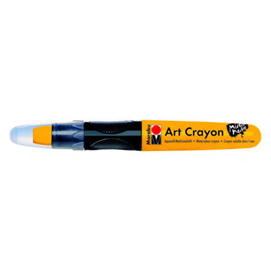 Marabu Gold Sanat Pastel Boya - Resim, Çizim ve Hobi Sanat Malzemesi