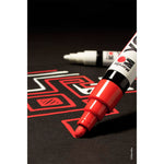 Marabu Yono Marker Set 6x1.5-3Mm - Sanatsal Çizim, Boyama ve Akrilik Marker Kalem Seti