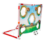 Matrax Şut ve Gol A03K.2277