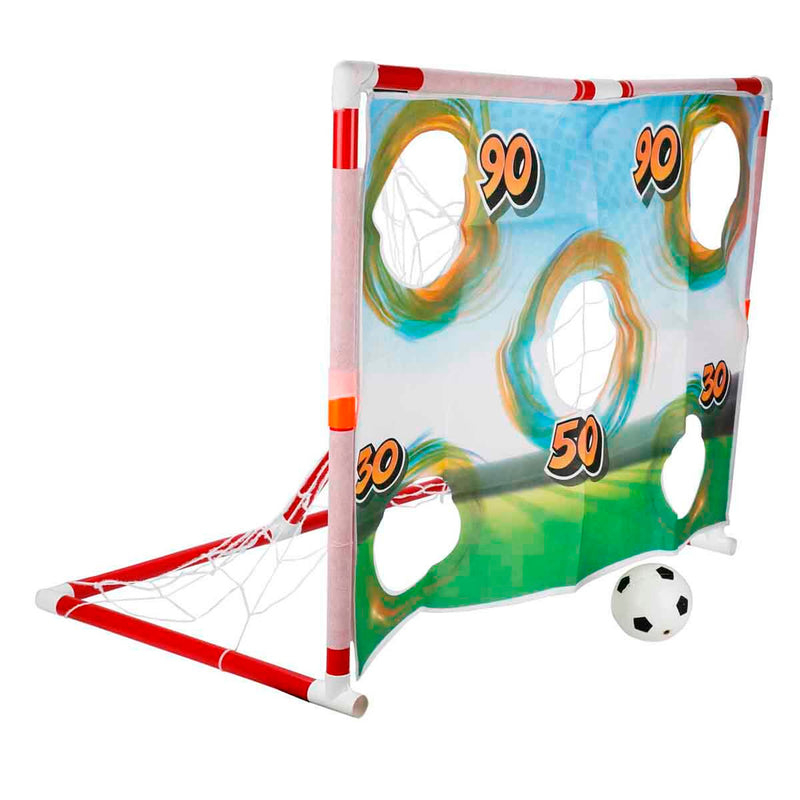 Matrax Şut ve Gol A03K.2277