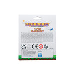 Megacraft 9 Parça Tuğla