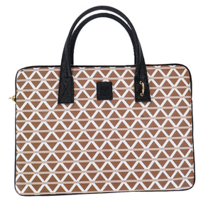 Notebook Çantaları