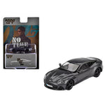 Mini Gt Aston Martin Dbs No Time To Die Mgt00904-007E