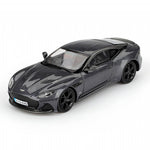 Mini Gt Aston Martin Dbs No Time To Die Mgt00904-007E