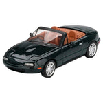 Mini Gt Eunos Roadster V- Special 1/64