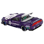 Mini Gt Honda Nsx Kaido Racing V2 1/64 Khmg173